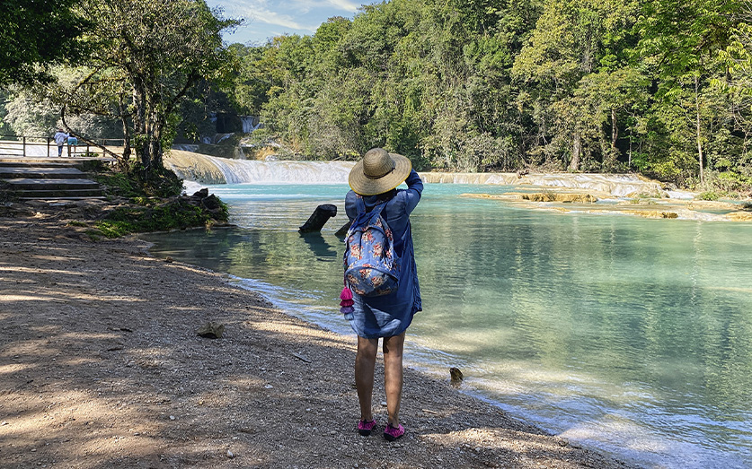 palenque2